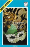 Various - Operetten Zauber, Caseta audio