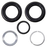 Kit de direcție pentru trotineta electrică, Ninebot Max G30, eWheel | Motorevolution