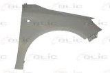 Aripa fata SKODA ROOMSTER Praktik (5J) (2007 - 2015) BLIC 6504-04-7515312P