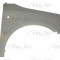 Aripa fata SKODA FABIA II Combi (2007 - 2014) BLIC 6504-04-7515312P