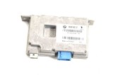Unitate de control camera BMW X5 F15, F85 2015 OEM: 9367350 13775803