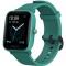 Smartwatch Amazfit Bip U Verde