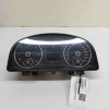 Ceas de bord VW CADDY III Variant 2KB, 2KJ, 2CB, 2CJ 2014 OEM: 2K0920876A