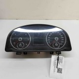 Ceas de bord VW CADDY III Variant 2KB, 2KJ, 2CB, 2CJ 2014 OEM: 2K0920876A