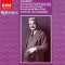 SCHUBERT: Klaviersonate nr. 17 / nr. 20 / nr. 21 ( 2 CD )