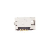 Mufă &Icirc;ncărcare Vivo X6, Calitate Superioară, Testată, (Minim 5 buc)