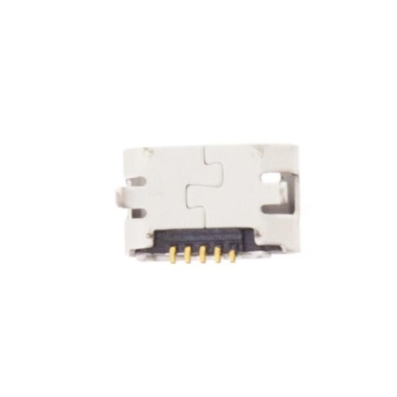 Mufa incarcare Vivo X6 (Min. 5 buc.)