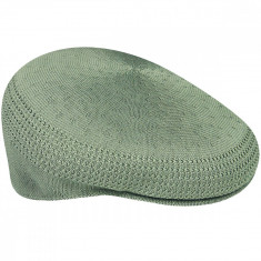 Sapca-Basca Kangol Tropic 504 Ventair Oil Green (S) - Cod 2729030549