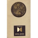 Camil Muresan - Imperiul Britanic - 128112