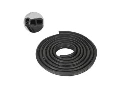 Cheder usa Ford Transit (V184/5), 05.2000-04.2006 pentru usa culisanta , rola de 5 metri