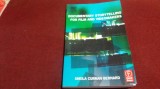 Cumpara ieftin SHEILA CURRAN BERNARD - DOCUMENTARY STORYTELLING FOR FILM AND VIDEOMAKERS