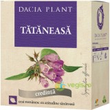 Ceai De Tataneasa 50g