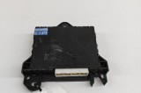 Modul de climatizare TOYOTA PRIUS Hatchback _W2_ 2008 OEM: 88650-47051 30046180