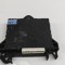 Modul de climatizare TOYOTA PRIUS Hatchback _W2_ 2008 OEM: 88650-47051 | 30046180