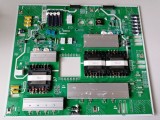 Sursa BN44-01028A L65S9NB_THS Din Samsung QE65Q95TDT ecran CY-TT065FLEV1H