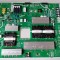 Sursa BN44-01028A L65S9NB_THS Din Samsung QE65Q95TDT ecran CY-TT065FLEV1H