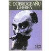 Damian Hurezeanu - C. Dobrogeanu Gherea - 103412