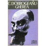 Damian Hurezeanu - C. Dobrogeanu Gherea - 103412