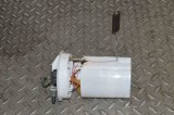 Pompa de combustibil rezervor FORD FIESTA VI Van 2015 OEM: Commercial | 13756791