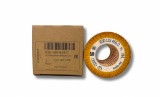 Filtru ulei OE VOLKSWAGEN 03D198819C