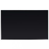 VidaXL Blat de masă din sticlă securizată, dreptunghiular, 1200x650 mm