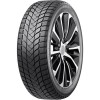 Anvelope Pace Antarctica 5+ 225/55R17 97T Iarna