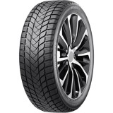 Cumpara ieftin Anvelope Pace Antarctica 5+ 235/50R18 101H Iarna
