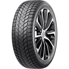 Anvelope Pace Antarctica 8 225/70R15C 112/110S Iarna foto