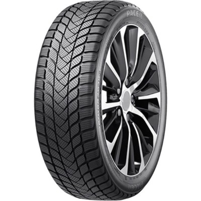 Anvelope Pace Antarctica 5+ 235/45R17 97T Iarna foto