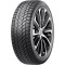 Anvelope Pace Antarctica 8 225/70R15C 112/110S Iarna