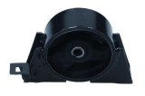 Suport motor NISSAN ALMERA TINO (V10) (1998 - 2006) MAXGEAR 40-0684