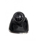 Maneta Schimbător VW Golf IV MK4 (1999-2004) și BORA - 5 Viteze, Diametru 23 mm