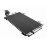 Evaporator aer conditionat 3 (Bm) (13-) 2.2 D, 6 (Gj) (12-) 2.2 Cdvi (cu uscator), CCS-MZ-000