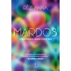 Mardos - A bűntudatr&oacute;l kilenc fejezetben - R&eacute;z Anna