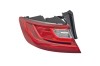VALEO 047057 ORIGINAL PART Lampa spate