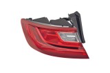 VALEO 047057 ORIGINAL PART Lampa spate