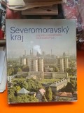 Regiunea Moravia de Nord - Pentru munca, libertate, socialism - Ivan Seiner