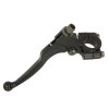 Maneta Ambreiaj Universala Moto Cross Enduro 22mm Rival Store