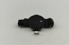 Senzor de ploaie AUDI A6 Avant 4G5, C7, 4GD 2017 OEM: 81A955547A | 31990890