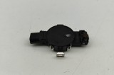 Senzor de ploaie AUDI A6 Avant 4G5, C7, 4GD 2017 OEM: 81A955547A