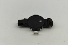 Senzor de ploaie AUDI A6 Avant 4G5, C7, 4GD 2017 OEM: 81A955547A