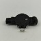 Senzor de ploaie AUDI A6 Avant 4G5, C7, 4GD 2017 OEM: 81A955547A | 31990890