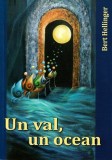 Un val un ocean - Editura Enalogos Publishing