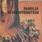 FAMILIA SCHROFFENSTEIN-HEINRICH VON KLEIST-246444