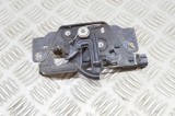 &Icirc;ncuietoare capota TESLA MODEL X 2020 OEM: 1033011-00-G | 21027579