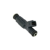 Injector OPEL ZAFIRA A F75 BOSCH 0280156021