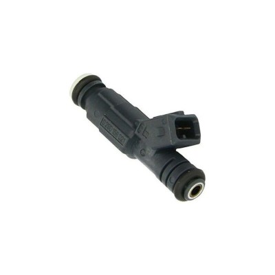 Injector OPEL ZAFIRA A F75 BOSCH 0280156021 foto