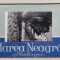 bnk cp Pliant 1957 Marea Neagra - Statiuni - 8 cp necirculate