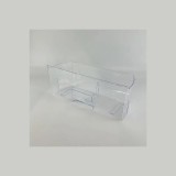 Grup sertare pentru frigider WHIRLPOOL INDESIT C00882784 BEKO Original
