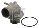 Termostat lichid racire FEBI BILSTEIN 36462 Mercedes-Benz VW Sprinter LT